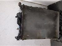 253102B000 Радиатор охлаждения двигателя Hyundai Santa Fe 2005-2012 9152177 #6