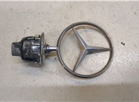  Эмблема Mercedes C W202 1993-2000 9152181 #1