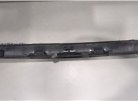 26510JD00A Подсветка номера Nissan Qashqai 2006-2013 9152186 #2