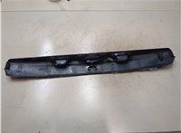 26510JD00A Подсветка номера Nissan Qashqai 2006-2013 9152186 #5