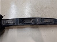 26510JD00A Подсветка номера Nissan Qashqai 2006-2013 9152186 #6