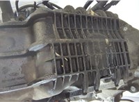  Двигатель (ДВС на разборку) Ford Fusion 2002-2012 9152191 #6