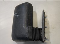  Зеркало боковое Iveco Daily 3 2000-2005 9152208 #2