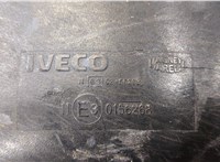  Зеркало боковое Iveco Daily 3 2000-2005 9152214 #3