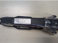  Ручка двери наружная Mercedes C W202 1993-2000 9152229 #1