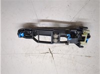 A2027601070 Ручка двери наружная Mercedes C W202 1993-2000 9152229 #6