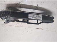 A2027601070 Ручка двери наружная Mercedes C W202 1993-2001 9152229 #7