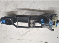 A2027601070 Ручка двери наружная Mercedes C W202 1993-2001 9152229 #8