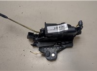  Замок двери Mercedes C W202 1993-2000 9152236 #1