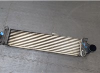 880663f, 6g919l440ec Радиатор интеркулера Land Rover Freelander 2 2006-2014 9152263 #6