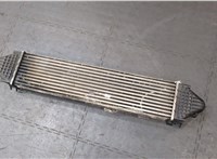 880663f, 6g919l440ec Радиатор интеркулера Land Rover Freelander 2 2006-2014 9152263 #7