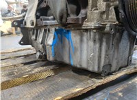 03L100034F Двигатель (ДВС) Volkswagen Passat 6 2005-2010 9152266 #5