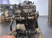 03L100034F Двигатель (ДВС) Volkswagen Passat 6 2005-2010 9152266 #7