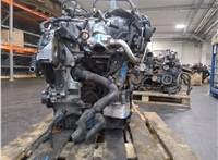 03L100034F Двигатель (ДВС) Volkswagen Passat 6 2005-2010 9152266 #9