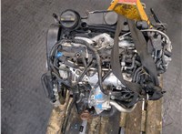 03L100034F Двигатель (ДВС) Volkswagen Passat 6 2005-2010 9152266 #10
