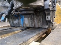 03L100034F Двигатель (ДВС) Volkswagen Passat 6 2005-2010 9152266 #11