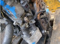 03L100034F Двигатель (ДВС) Volkswagen Passat 6 2005-2010 9152266 #13