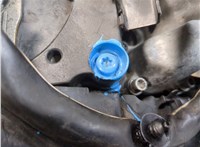 03L100034F Двигатель (ДВС) Volkswagen Passat 6 2005-2010 9152266 #15