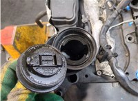 03L100034F Двигатель (ДВС) Volkswagen Passat 6 2005-2010 9152266 #16