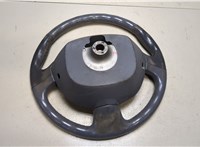  Руль Hyundai Accent 2000-2006 9152270 #11