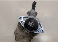 281000r010, ms4280004920 Стартер Toyota RAV 4 2006-2013 9152286 #3