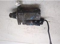 02M911024H Стартер Volkswagen Sharan 2010-2015 9152317 #5