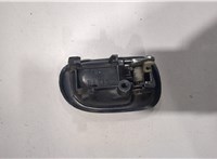  Ручка двери салона Honda Civic 1995-2001 9152355 #2