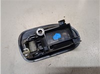  Ручка двери салона Honda Civic 1995-2001 9152355 #3