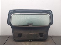  Крышка (дверь) багажника Volkswagen Passat 6 2005-2010 9152368 #2