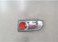  Фонарь крышки багажника Mazda 2 2003-2008 9152376 #1