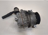  Компрессор кондиционера Mercedes C W203 2000-2007 9152391 #2