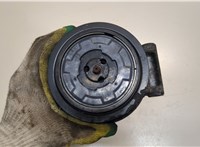  Компрессор кондиционера Mercedes C W203 2000-2007 9152391 #3