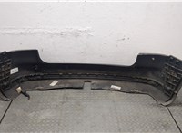  Бампер Volkswagen Touran 2006-2010 9152397 #8