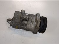  Компрессор кондиционера Audi TT (8N) 1998-2006 9152403 #3