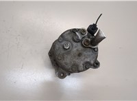  Компрессор кондиционера Audi TT (8N) 1998-2006 9152403 #4