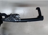  Ручка двери наружная Citroen C3 2002-2009 9152446 #3