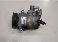  Компрессор кондиционера Volkswagen Passat 6 2005-2010 9152490 #1