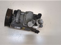  Компрессор кондиционера Volkswagen Passat 6 2005-2010 9152490 #5