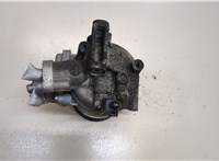  Компрессор кондиционера Volkswagen Passat 6 2005-2010 9152490 #6