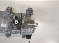 4472601257, 5se12c Компрессор кондиционера Toyota RAV 4 2006-2013 9152494 #4