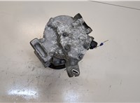 4472601257, 5se12c Компрессор кондиционера Toyota RAV 4 2006-2013 9152494 #6