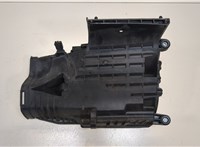  Корпус воздушного фильтра Mercedes CLK W209 2002-2009 9152512 #2