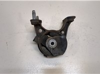  Подушка крепления двигателя Toyota RAV 4 2006-2013 9152521 #2