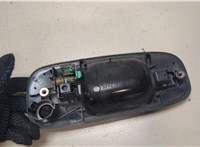  Ручка двери наружная Subaru Impreza (G11) 2000-2007 9152540 #3