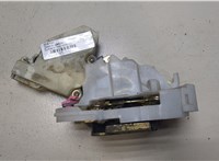 61031FE010 Замок двери Subaru Impreza (G11) 2000-2007 9152542 #1