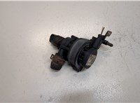  Насос водяной (помпа) Volkswagen Sharan 2010-2015 9152545 #2