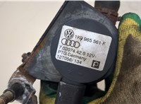  Насос водяной (помпа) Volkswagen Sharan 2010-2015 9152545 #3