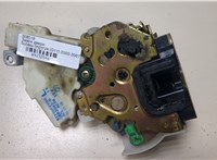 61035FE010 Замок двери Subaru Impreza (G11) 2000-2007 9152546 #1