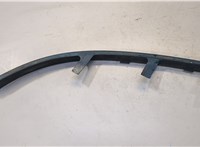  Ресничка под фару Opel Omega B 1994-2003 9152587 #2