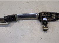 1872996 Ручка двери наружная Ford Ranger 2006-2012 9152621 #2